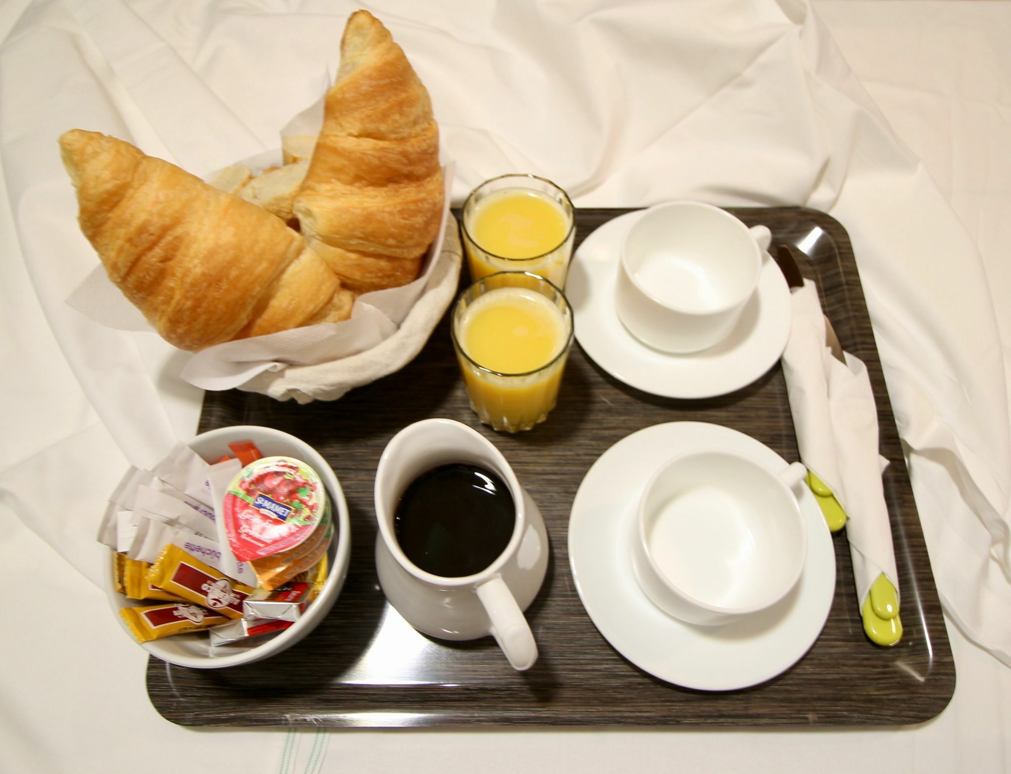 Hotel Des Pyrenees Paris Dış mekan fotoğraf